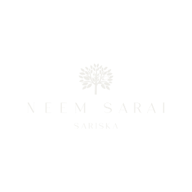 Neem Sarai Sariska