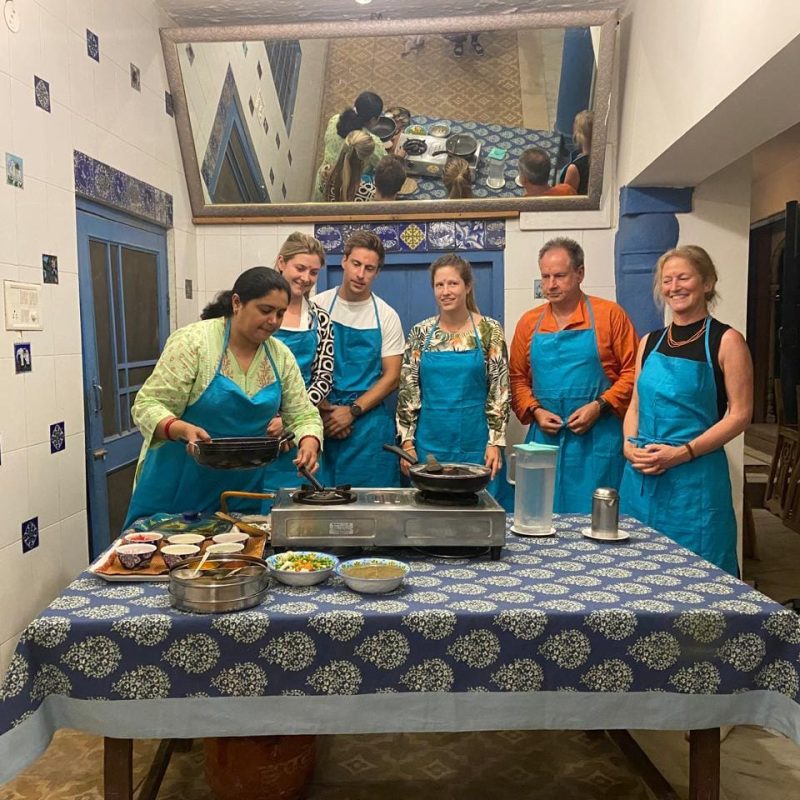 WhatsApp Image 2025-02-10 at 18.40.42 (1)