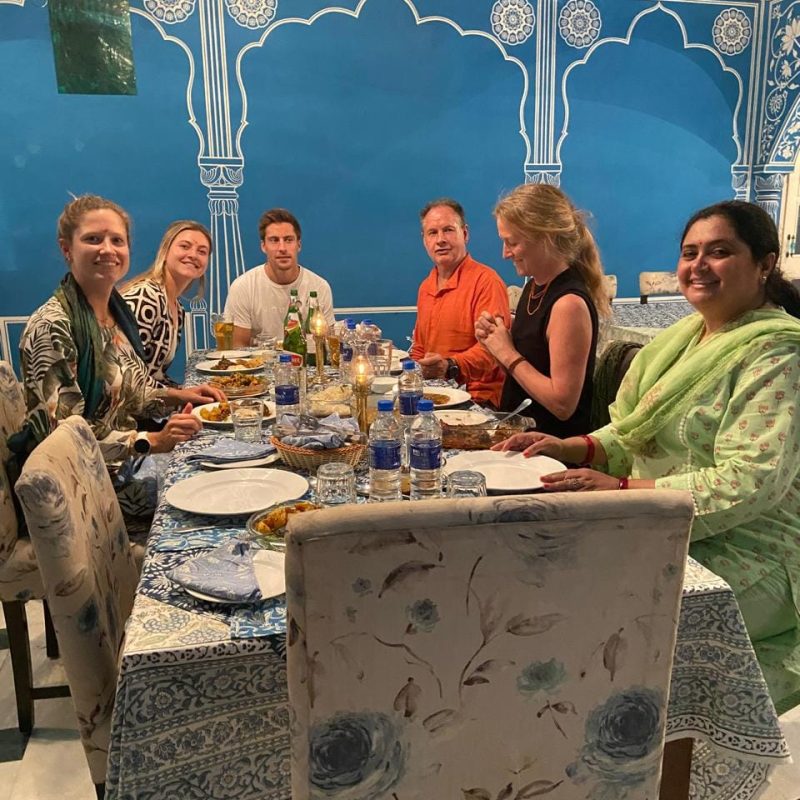 WhatsApp Image 2025-02-10 at 18.40.44